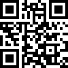 https://mehrnews.com/xN7Y6