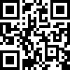 https://mehrnews.com/x3bbCG