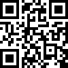 https://mehrnews.com/x37HTD