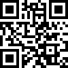 https://mehrnews.com/xVKsR