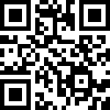 https://mehrnews.com/x38Rpq