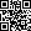 https://mehrnews.com/xXkhn