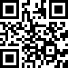 https://mehrnews.com/xKWTm