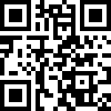 https://mehrnews.com/xWSdt