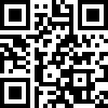https://mehrnews.com/x37HWn