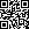 https://mehrnews.com/x37KkD