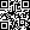 https://mehrnews.com/x3bVcv