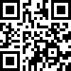 https://mehrnews.com/xLbhQ