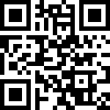 https://mehrnews.com/xTc7K