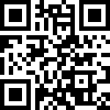 https://mehrnews.com/xbXSG
