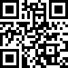https://mehrnews.com/xYR3h