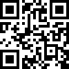 https://mehrnews.com/x38R84