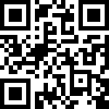 https://mehrnews.com/x34wjJ