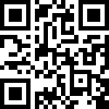 https://mehrnews.com/x33Vmn