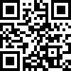 https://mehrnews.com/x38YnV