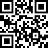 https://mehrnews.com/x3bFP6