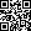 https://mehrnews.com/xSQkQ