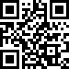 https://mehrnews.com/x388Yz
