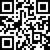 https://mehrnews.com/x34sMj