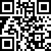 https://mehrnews.com/xQGnN
