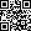 https://mehrnews.com/x35ckM