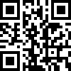 https://mehrnews.com/xnsbG
