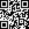https://mehrnews.com/x3by5L