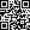 https://mehrnews.com/x39Lpm