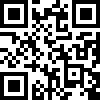 https://mehrnews.com/xQjWW