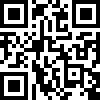 https://mehrnews.com/x39jZq