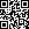 https://mehrnews.com/x3bfRN