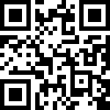 https://mehrnews.com/xMPhD