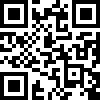https://mehrnews.com/xLx5s