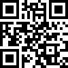 https://mehrnews.com/xWNhc