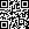 https://mehrnews.com/x383TW