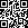 https://mehrnews.com/x3bYHw