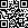 https://mehrnews.com/x3chs6