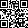 https://mehrnews.com/xVySS