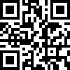 https://mehrnews.com/x34RSC