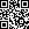 https://mehrnews.com/x35Nsz