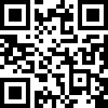 https://mehrnews.com/xV4Hh