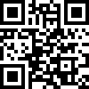 https://mehrnews.com/xNsns