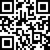 https://mehrnews.com/x36cSc