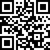 https://mehrnews.com/x37BLz