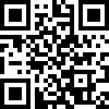 https://mehrnews.com/x3ccx6