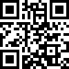 https://mehrnews.com/xn5dN