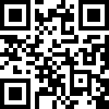 https://mehrnews.com/xKKp8