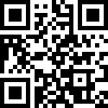https://mehrnews.com/x3bBpY