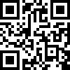 https://mehrnews.com/x32jLt