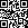 https://mehrnews.com/x36wv5